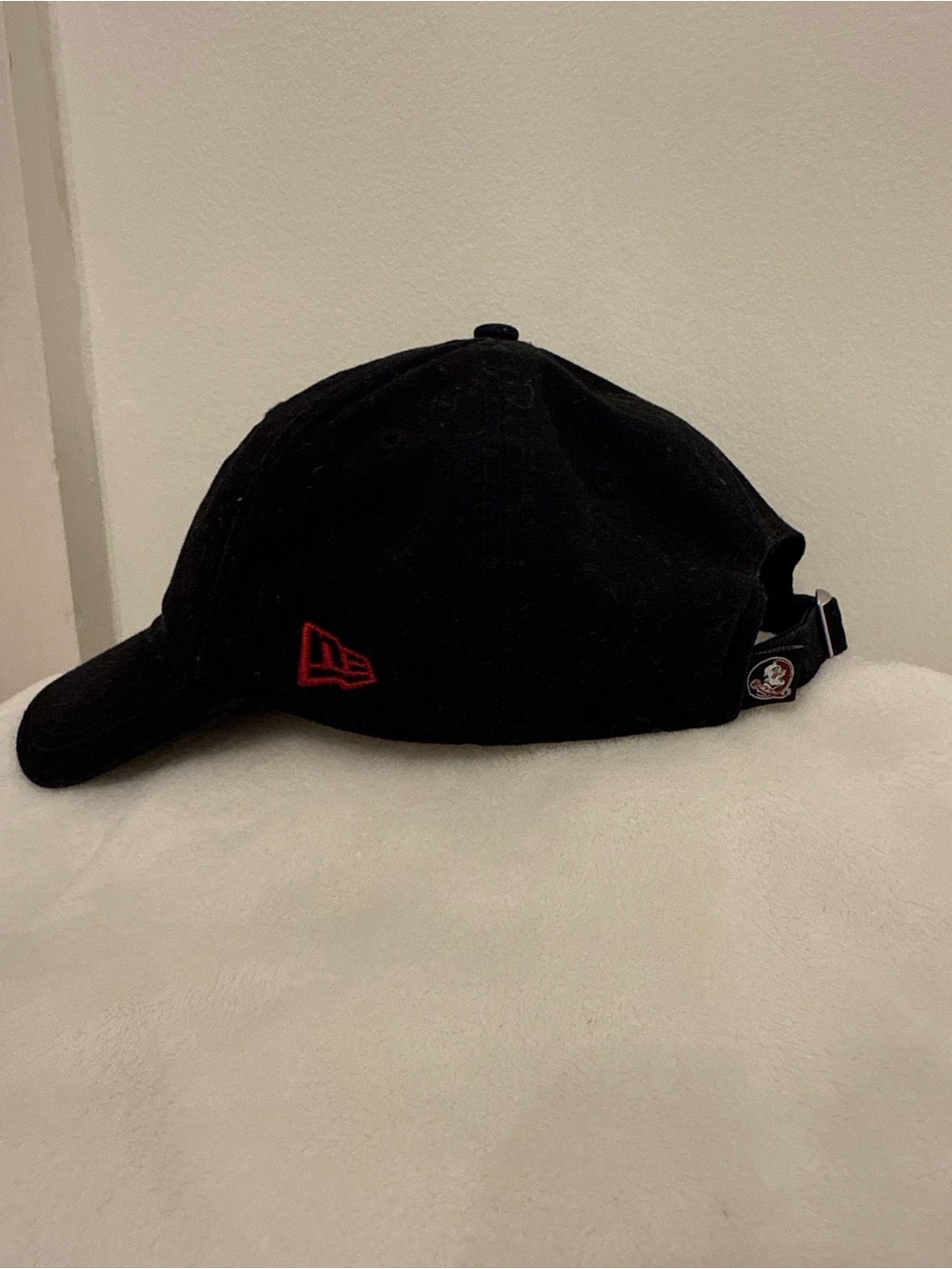 FSU black hat - Picture 2 of 3
